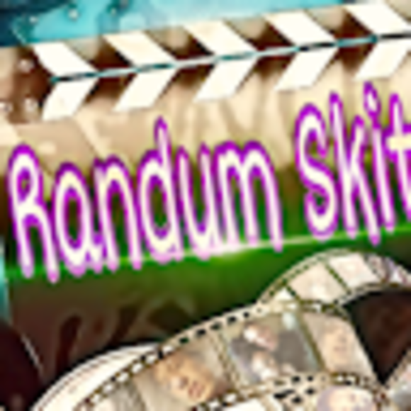 randumskit